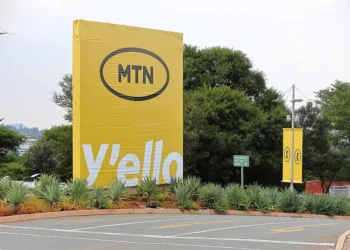 MTN Ghana Spins Off MoMo to Pivot Toward Fintech