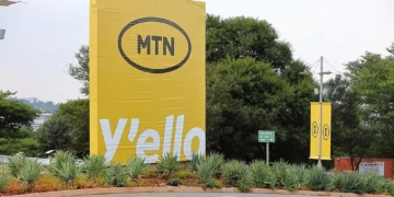 MTN Ghana Spins Off MoMo to Pivot Toward Fintech