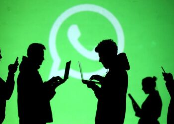 WhatsApp Hits 3B Monthly Users Amid Meta AI Push