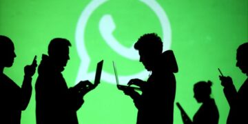 WhatsApp Hits 3B Monthly Users Amid Meta AI Push