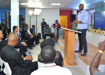 Meta Threatens Facebook & Instagram Shutdown in Nigeria Over $220M Fine