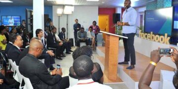 Meta Threatens Facebook & Instagram Shutdown in Nigeria Over $220M Fine