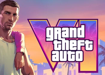 Grand Theft Auto 6 To Debut on May 26, 2026