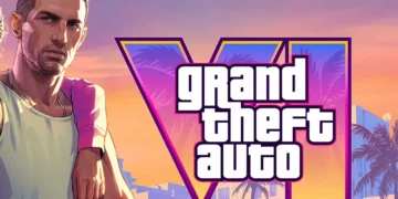Grand Theft Auto 6 To Debut on May 26, 2026
