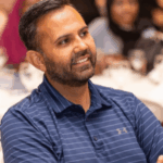 Flutterwave-CTO-Gurbhej-Dhillon-Resigns-Marking-Third-Senior-Exit--750x375