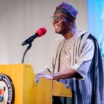 Lagos Launches Phase 2 of 3,300 km Metro Fibre to Boost Digital Growth 20250405_161738-1536x1190