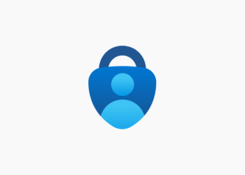 Microsoft Pushes Edge & Disables Authenticator Autofill