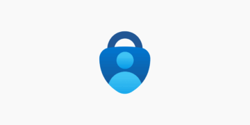 Microsoft Pushes Edge & Disables Authenticator Autofill