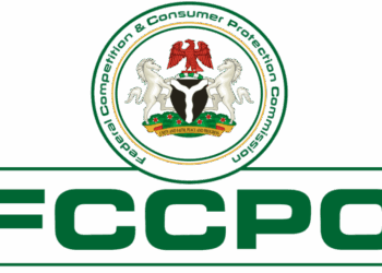 FCCPC Responds to Meta’s threat to Exit Nigeria On $220 Million Fine