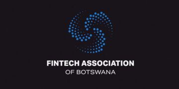 Two Fintechs Enter Botswana’s Underserved Market