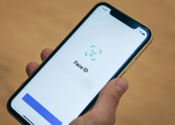 iPhone 18 Pro Rumours: Under-Screen Face ID, Variable Aperture And More
