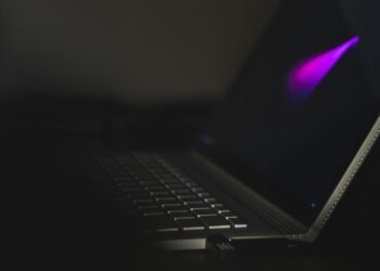 Notorious Deepfake Porn Site ‘Mr. Deepfakes’ Permanently Shuts Down After Service Provider Pulls Support