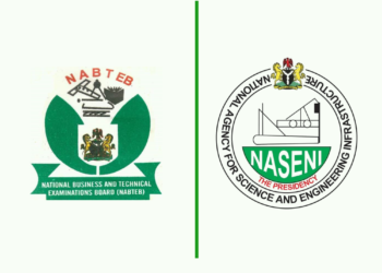 NABTEB & NASENI Collaborate To Digitise Exams In Nigeria