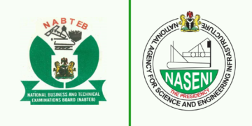 NABTEB & NASENI Collaborate To Digitise Exams In Nigeria