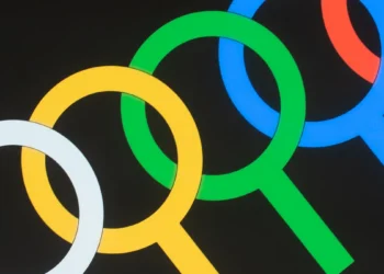 Google Can Train Search AI on Content Without Publisher Consent