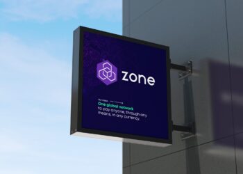 Zone’s Blockchain Network Adds Accelerex & ITEX