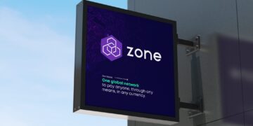 Zone’s Blockchain Network Adds Accelerex & ITEX