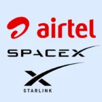 airtel-africa-spacex-deal-deliver-starlink-internet.jpg