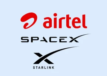 Airtel Africa & SpaceX to Bring Starlink to Underserved Areas