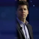 openai-makes-for-profit-pivot-1024x576
