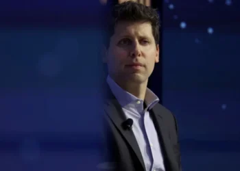 OpenAI Reverses For‑Profit Pivot, Non-profit Retains Control