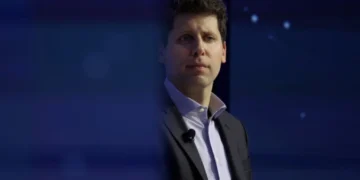 OpenAI Reverses For‑Profit Pivot, Non-profit Retains Control
