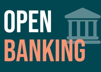 Central Bank of Nigeria Approves Open Banking Launch This August. Here’s what to Know