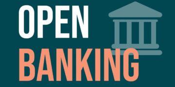 Central Bank of Nigeria Approves Open Banking Launch This August. Here’s what to Know