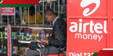 Airtel Launches Mobile Money in 2026 to Rival M-Pesa & MoMo