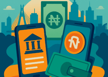 Top 10 Fee-Free Fintech Apps Nigerians Are Turning To After CBN’s New Charges