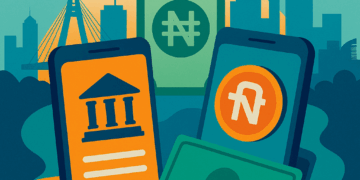 Top 10 Fee-Free Fintech Apps Nigerians Are Turning To After CBN’s New Charges