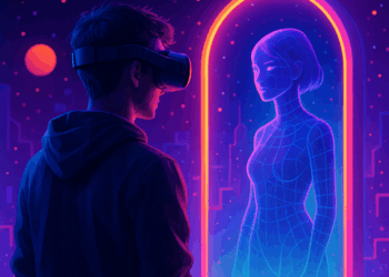 Tech Hype vs. Reality – When Big Tech Missed the Mark Pt. 1