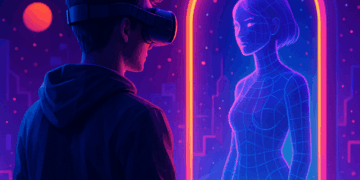Tech Hype vs. Reality – When Big Tech Missed the Mark Pt. 1