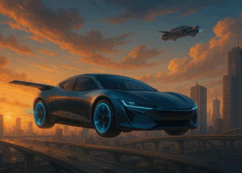 Tech Hype vs. Reality – When Big Tech Missed the Mark Pt. 1