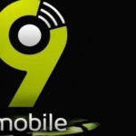 Over 300K Customers Leave 9mobile Over MTN Roaming Delay 9mobile-slashes-roaming-tarrif-for-customers-on-Hajj-2019-