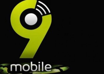 Over 300K Customers Leave 9mobile Over MTN Roaming Delay