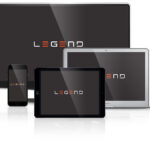 legend-internet-shares