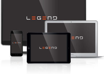 Legend Internet Launches Nigeria’s First Fibre-to-the-Room Service