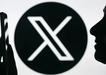 Many X Users are Experiencing Timeline Update Issues