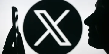 Many X Users are Experiencing Timeline Update Issues