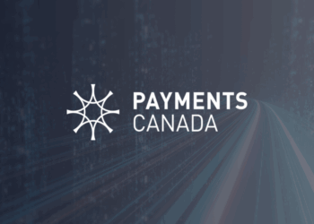 Canada Nears Launch of Instant Payment Technology