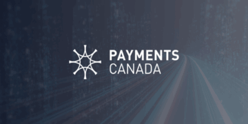 Canada Nears Launch of Instant Payment Technology