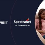 SeerBit & Spectranet Launch ExpressPay for Internet Subscriptions image (1)