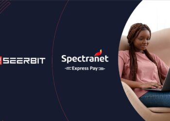 SeerBit & Spectranet Launch ExpressPay for Internet Subscriptions