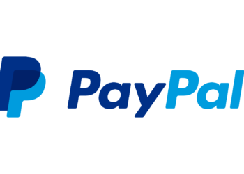 PayPal Enables NFC iPhone Payments in Germany Following EU Apple Mandate