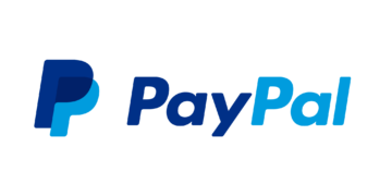PayPal Enables NFC iPhone Payments in Germany Following EU Apple Mandate