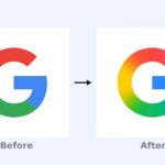 Google_new_logo_1747116336209_1747116347992