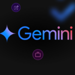 Google Gemini Advanced Users Can Now Link to GitHub Gemini-Gems-cover