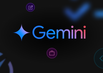 Google Gemini Advanced Users Can Now Link to GitHub