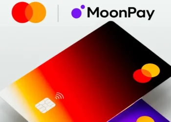 MoonPay and Mastercard Partner to Advance Stablecoin Payments